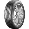 Barum Polaris 5 185/60R14 82T Ziemas riepas