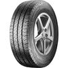 Uniroyal Rain Max 3 225/55R17 109T Vasaras riepas
