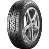 Barum Quartaris 5 235/55R18 104V Всесезонные покрышки