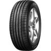 Kelly HP 185/65R14 86H Vasaras riepas