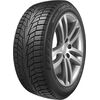 Hankook Winter i*cept IZ2 (W616) 195/55R15 89T Зимние покрышки