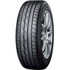 Yokohama C.drive 2 AC02A 235/50R18 97V Vasaras riepas