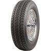 Vredestein Sprint Classic 185/70R13 86V Vasaras riepas