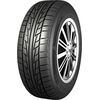 Nankang Snow Viva SV-2 175/70R14 88T Ziemas riepas