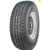 Comforser CF1000 215/75R15 100S Летние Покрышки