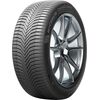Michelin CrossClimate+ 205/60R16 96H Всесезонные покрышки