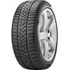 Pirelli Winter Sottozero 3 225/45R18 91H Зимние покрышки