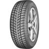 Sava Eskimo SUV 2 235/65R17 108H Зимние покрышки