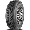 Cooper Discoverer Winter 205/60R16 96H Зимние покрышки