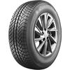 Sunny NW611 195/65R15 91H Ziemas riepas
