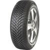 Falken Eurowinter HS01 SUV 265/50R19 110V Зимние покрышки