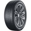 Continental WinterContact TS860 S 255/55R20 110H Зимние покрышки