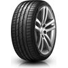 Hankook Ventus S1 Evo2 (K117) 245/45R19 98W Летние Покрышки