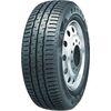 Sailun Endure WSL-1 205/75R16 113R Зимние покрышки