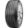 Maxxis Bravo HP-M3 235/60R16 100V Летние Покрышки