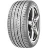 Debica Presto UHP 2 225/35R19 88Y Летние Покрышки