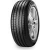 Pirelli Cinturato P7 225/45R18 95Y Летние Покрышки