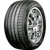 Triangle Sportex TH201 305/35R24 113W Vasaras riepas