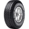 Goodyear Wrangler AT Adventure 265/70R16 112T Летние Покрышки