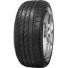 Tristar Snowpower 2 205/40R17 84V Ziemas riepas