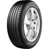 Firestone Roadhawk 185/65R15 88V Летние Покрышки