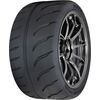 Toyo Proxes R888R 225/45R13 84V Летние Покрышки