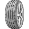 Sava Intensa UHP 2 215/40R17 87Y Летние Покрышки