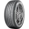 Kumho Ecsta PS71 225/40R18 88Y Vasaras riepas
