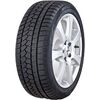 Hifly Win-turi 212 175/65R15 84T Зимние покрышки