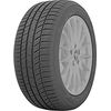 Toyo Snowprox S954 195/55R20 95H Ziemas riepas