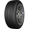 Petlas Explero PT-431 SUV 215/60R17 96V Vasaras riepas