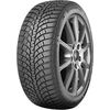 Kumho WinterCraft WP71 205/45R17 84V Ziemas riepas