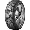 BF Goodrich G-Grip All Season 2 225/40R18 92W Vissezonas riepas