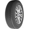 Toyo Open Country U/T 265/65R17 112H Летние Покрышки