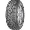 Goodyear UltraGrip Ice SUV Gen-1 275/45R21 110T Зимние покрышки