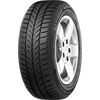 General Tire AltiMAX A/S 365 215/60R17 96H Всесезонные покрышки