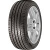 Cooper Zeon CS8 195/50R16 88V Летние Покрышки