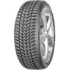 Debica Frigo HP 2 225/45R18 95V Ziemas riepas