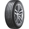 Hankook Ventus Prime3 (K125) 235/45R18 98W Летние Покрышки
