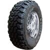 Goodride SL366 10.50/31R15 109Q Vasaras riepas
