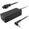 CoreParts Power Adapter for  Panasonic COREPARTS  CF-AA5713A2G 110W 15.6V 7.05A  5704174392729 Telefonu lādētāji 220v