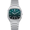 Slazenger SL.9.2668.1.370 Наручные часы