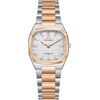 Slazenger SL.9.2669.3.530 Наручные часы