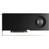 NVIDIA RTX PRO 5000 Blackwell 72GB (4x DisplayPort, Retail) Grafiskās video kartes