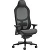 Fractal Design Refine 2 Hybrid Dark (black) Gaming krēsli
