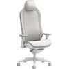 Fractal Design Refine 2 Fabric Light (light grey/white) Gaming krēsli
