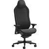 Fractal Design Refine 2 Fabric Dark (black) Gaming krēsli