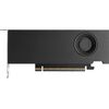 NVIDIA RTX PRO 4000 SFF Blackwell (LP) (4x Mini DisplayPort, Retail) Grafiskās video kartes