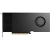 NVIDIA RTX PRO 4000 Blackwell (4x Mini DisplayPort, retail) Grafiskās video kartes