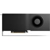 NVIDIA RTX PRO 4500 Blackwell (4x Mini DisplayPort, Retail) Grafiskās video kartes